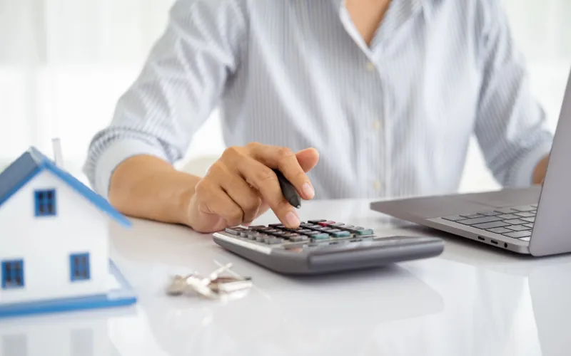 calculer assurance